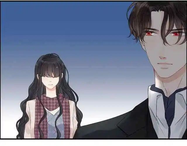 Contract Wife Runs Away From The Ceo Chapter 152