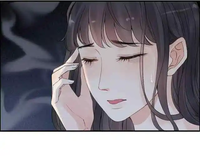 Contract Wife Runs Away From The Ceo Chapter 152