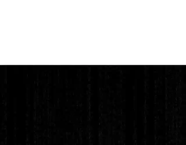 Contract Wife Runs Away From The Ceo Chapter 152