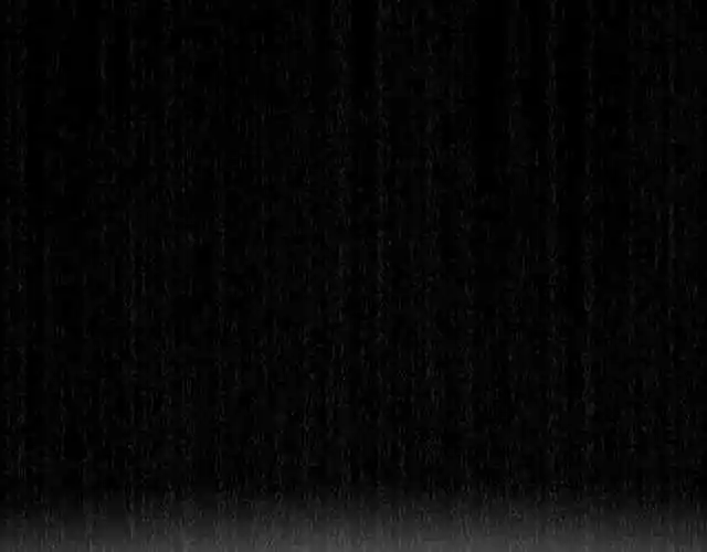 Contract Wife Runs Away From The Ceo Chapter 152