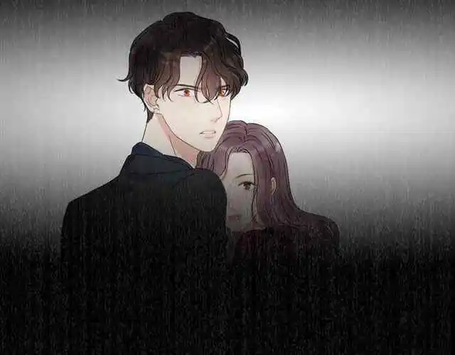 Contract Wife Runs Away From The Ceo Chapter 152