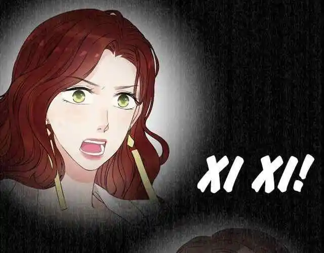 Contract Wife Runs Away From The Ceo Chapter 152