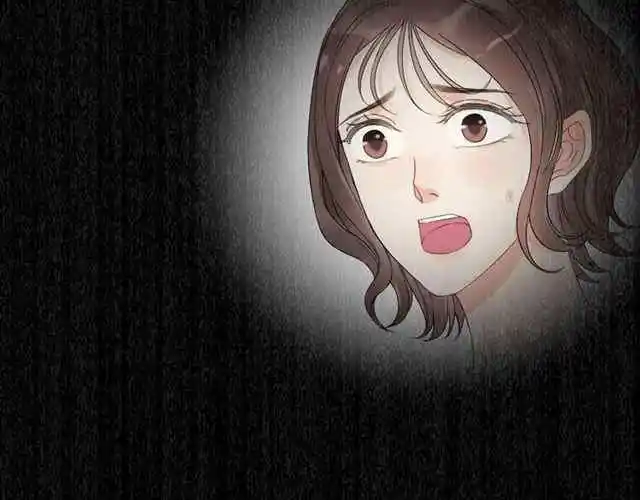 Contract Wife Runs Away From The Ceo Chapter 152