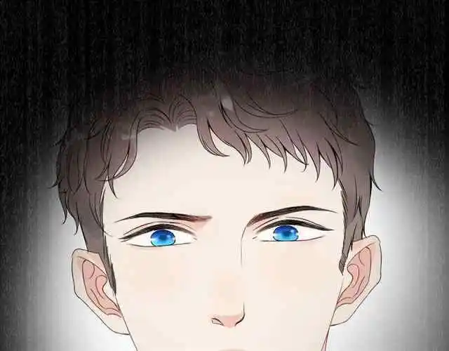 Contract Wife Runs Away From The Ceo Chapter 152