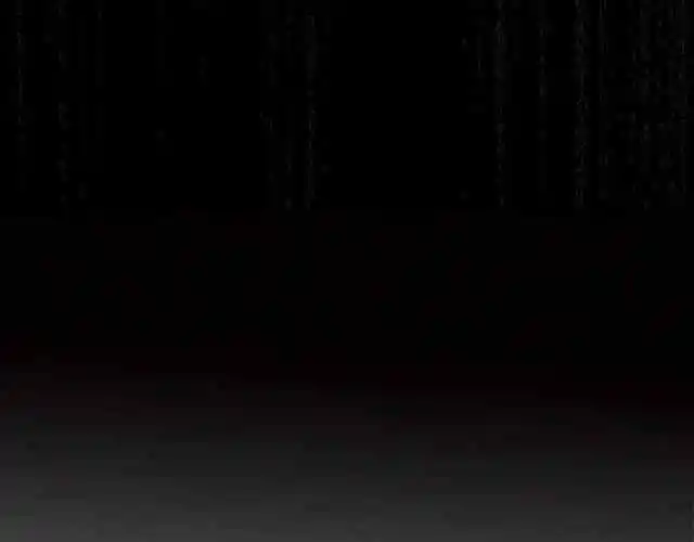 Contract Wife Runs Away From The Ceo Chapter 152