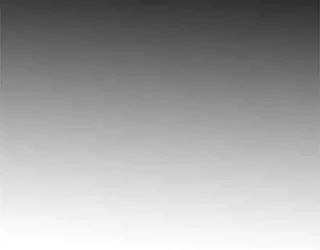 Contract Wife Runs Away From The Ceo Chapter 152