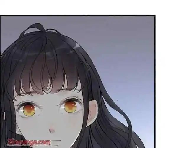 Contract Wife Runs Away From The Ceo Chapter 152