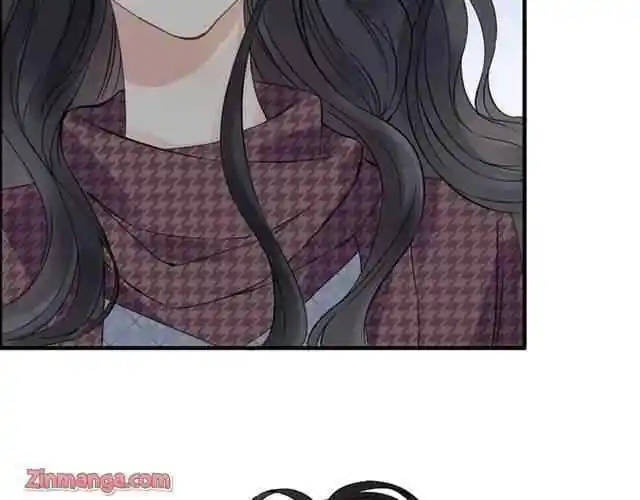 Contract Wife Runs Away From The Ceo Chapter 152