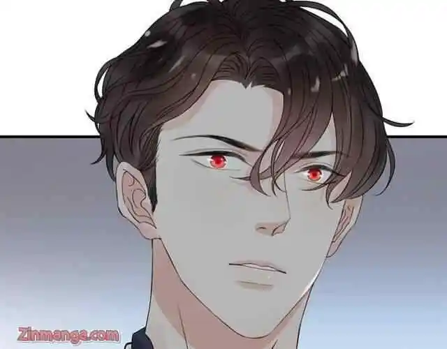 Contract Wife Runs Away From The Ceo Chapter 152