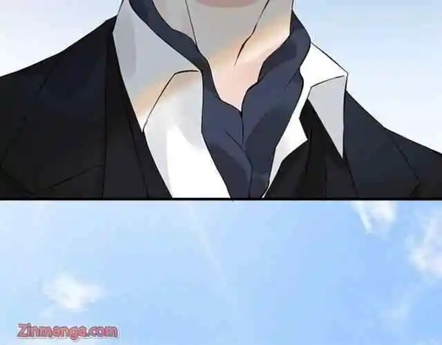 Contract Wife Runs Away From The Ceo Chapter 152