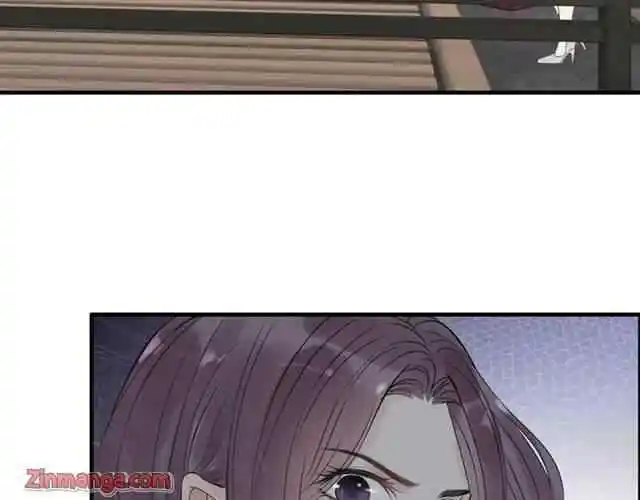 Contract Wife Runs Away From The Ceo Chapter 152