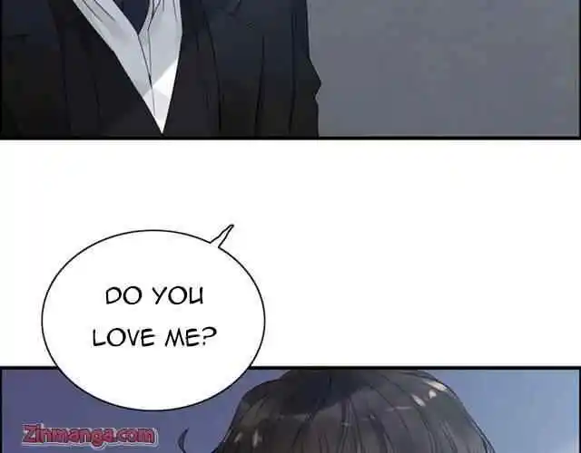 Contract Wife Runs Away From The Ceo Chapter 152