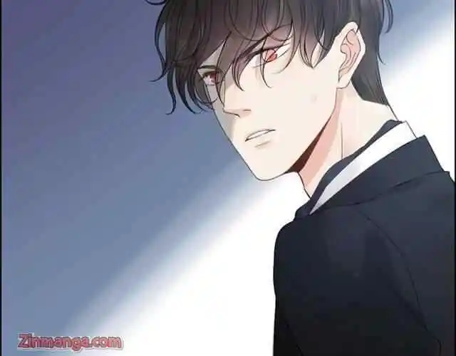 Contract Wife Runs Away From The Ceo Chapter 152