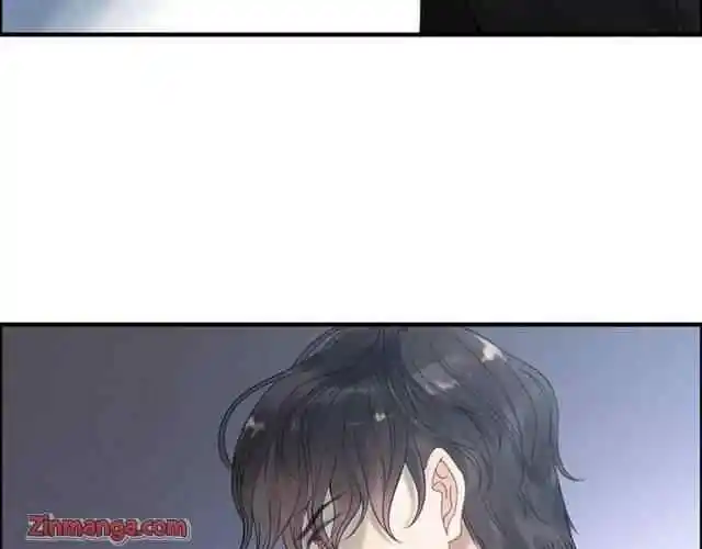 Contract Wife Runs Away From The Ceo Chapter 152