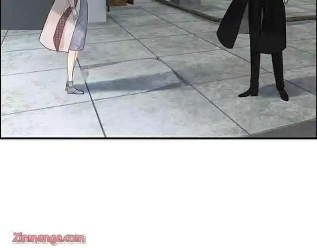 Contract Wife Runs Away From The Ceo Chapter 152