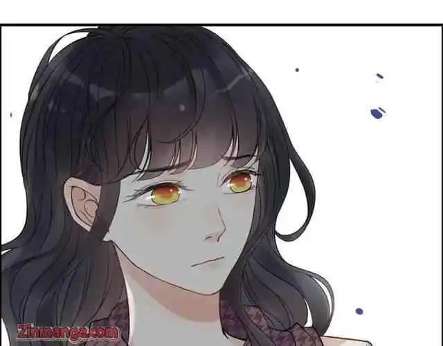 Contract Wife Runs Away From The Ceo Chapter 152