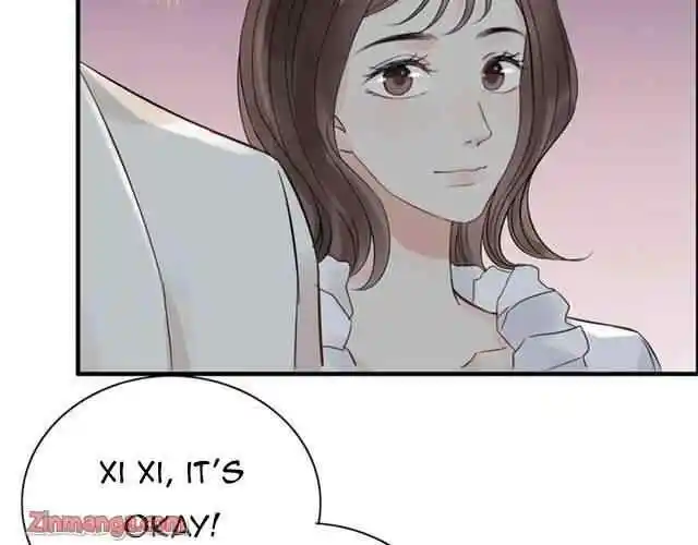 Contract Wife Runs Away From The Ceo Chapter 152