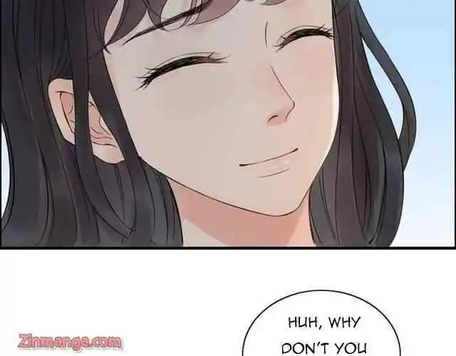 Contract Wife Runs Away From The Ceo Chapter 152