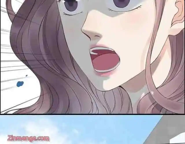 Contract Wife Runs Away From The Ceo Chapter 152