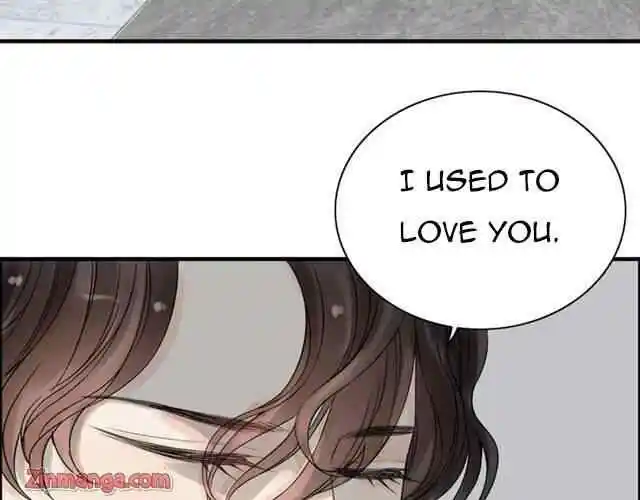 Contract Wife Runs Away From The Ceo Chapter 152