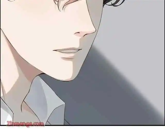 Contract Wife Runs Away From The Ceo Chapter 152