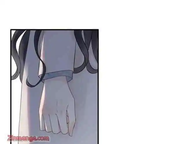 Contract Wife Runs Away From The Ceo Chapter 152