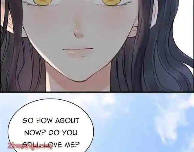 Contract Wife Runs Away From The Ceo Chapter 152