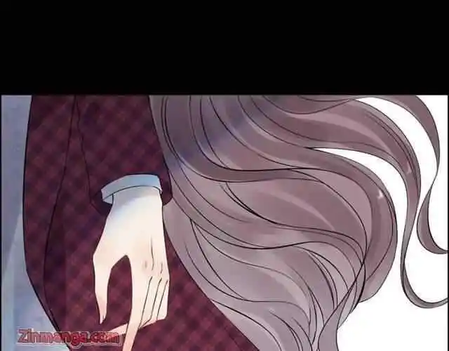 Contract Wife Runs Away From The Ceo Chapter 152