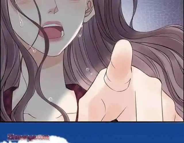 Contract Wife Runs Away From The Ceo Chapter 152