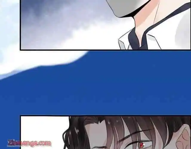 Contract Wife Runs Away From The Ceo Chapter 152