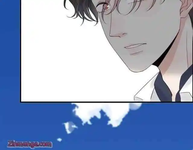 Contract Wife Runs Away From The Ceo Chapter 152