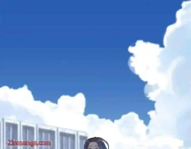 Contract Wife Runs Away From The Ceo Chapter 152