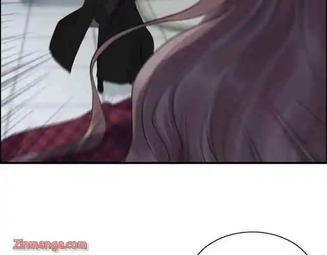 Contract Wife Runs Away From The Ceo Chapter 152