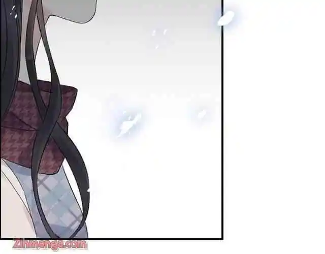 Contract Wife Runs Away From The Ceo Chapter 152