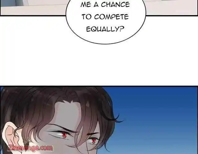 Contract Wife Runs Away From The Ceo Chapter 152