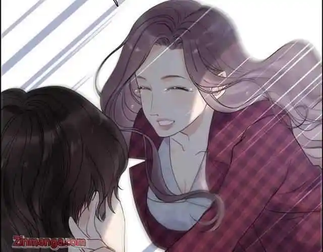 Contract Wife Runs Away From The Ceo Chapter 152