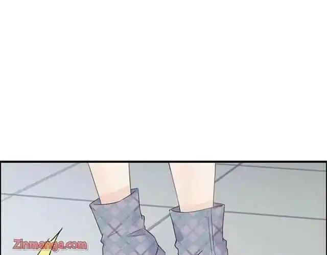 Contract Wife Runs Away From The Ceo Chapter 152