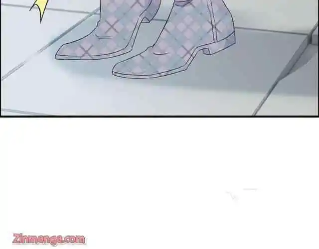 Contract Wife Runs Away From The Ceo Chapter 152