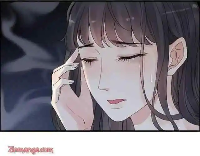 Contract Wife Runs Away From The Ceo Chapter 152