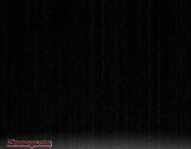 Contract Wife Runs Away From The Ceo Chapter 152