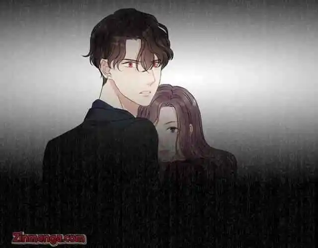 Contract Wife Runs Away From The Ceo Chapter 152