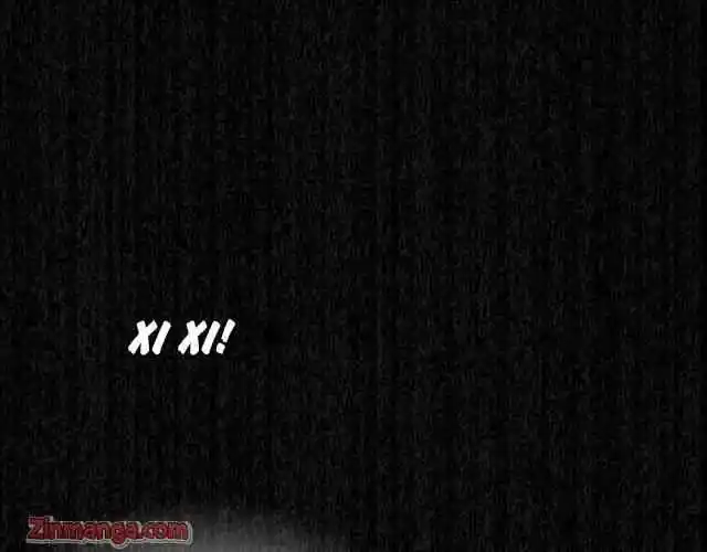 Contract Wife Runs Away From The Ceo Chapter 152