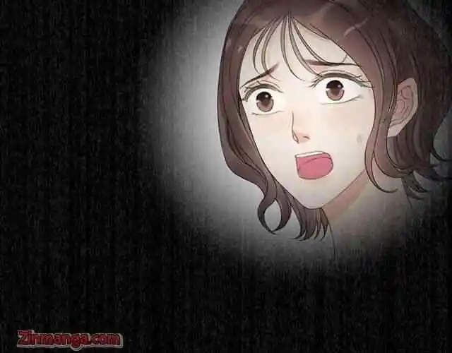 Contract Wife Runs Away From The Ceo Chapter 152