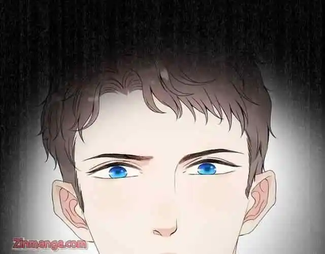 Contract Wife Runs Away From The Ceo Chapter 152