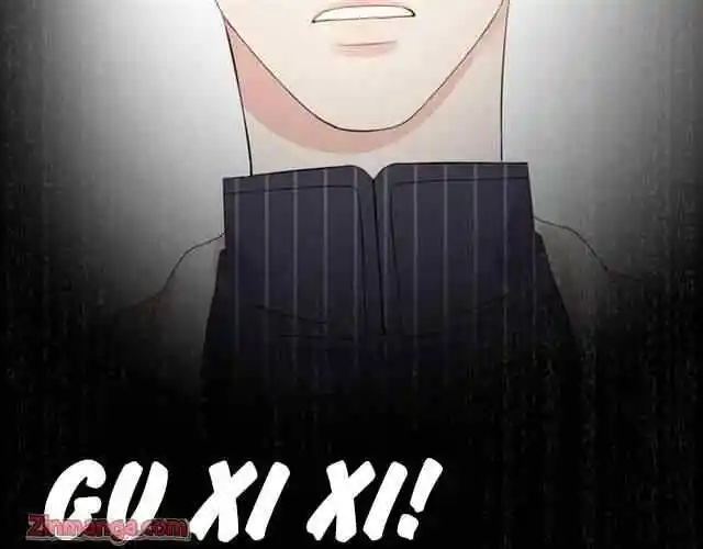 Contract Wife Runs Away From The Ceo Chapter 152