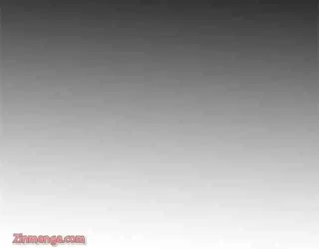 Contract Wife Runs Away From The Ceo Chapter 152