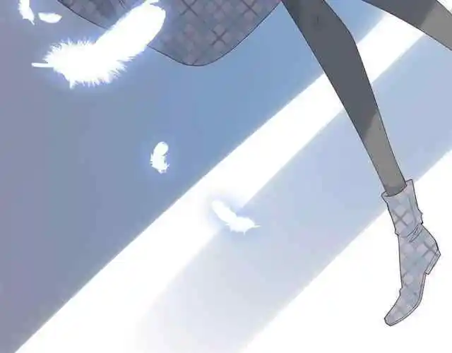 Contract Wife Runs Away From The Ceo Chapter 153