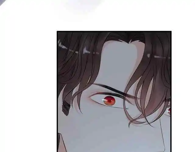 Contract Wife Runs Away From The Ceo Chapter 153