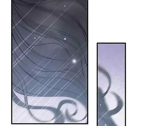 Contract Wife Runs Away From The Ceo Chapter 153