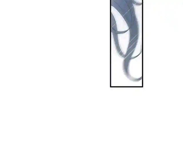 Contract Wife Runs Away From The Ceo Chapter 153